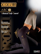 Oroblu Advanced Body Control 60